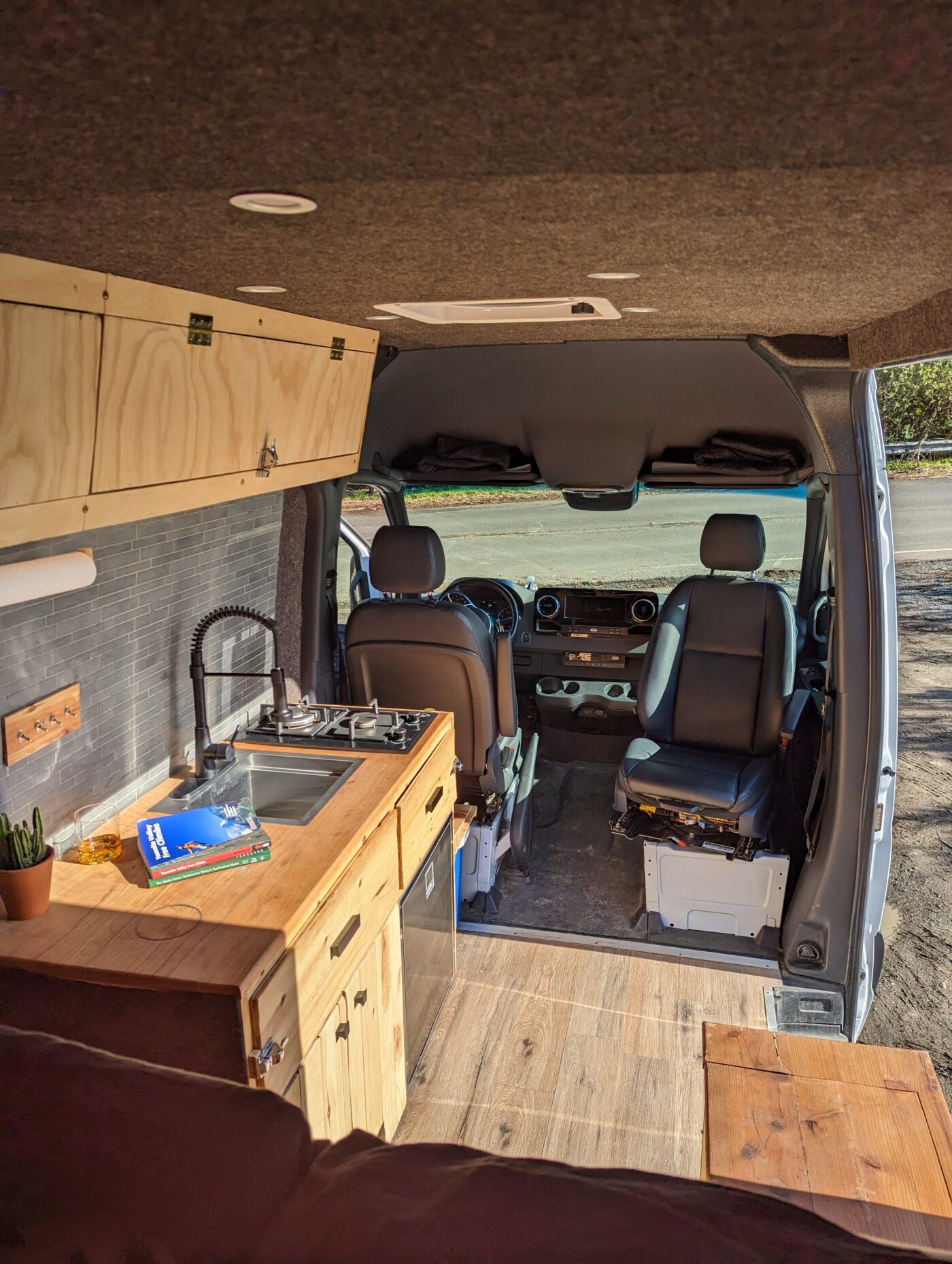 2019 Chevy Express For Sale In Oakland - Van Viewer